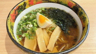 モデレート ダブルルーム 禁煙