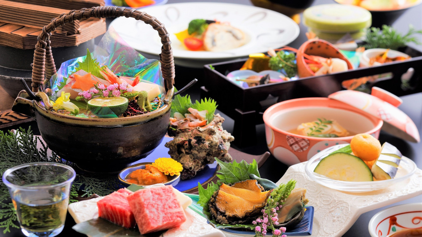 マッサージチェアを全室完備！子連れに優しい温泉宿3965226