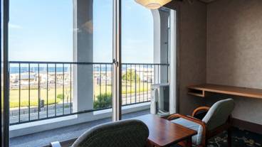 メイン イメージ / 1