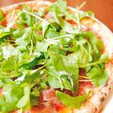 イルソーレ ロッソ（イルソーレロッソ）