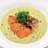 これがうどん!?と驚くほどお洒落♡梅田「つるとんたんTOP CHEFS」