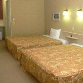 ファミリーロッジ旅籠屋・浜名湖店(静岡県 ビジネスホテル) / 5