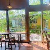 四万十川の宿 ゆうべ亭（高知県 コテージ・ロッジ・一棟貸） / 2