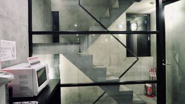 内装の詳細 / 10