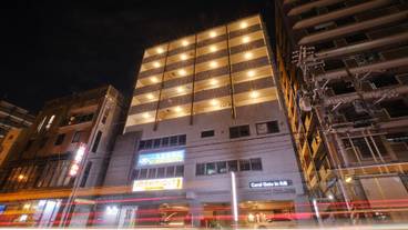 メイン イメージ / 1