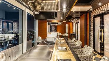 レストラン / 28