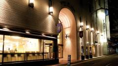 リーガホテルゼスト高松