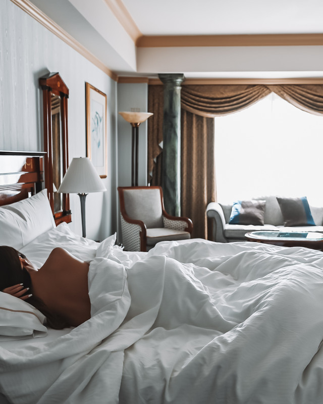 sao_0324さんの写真 / 5