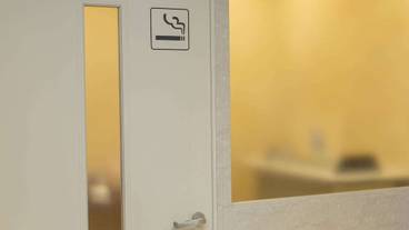 内装の詳細 / 23