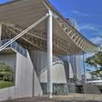 幕張メッセ周辺！イベント時に寄りたい海浜幕張グルメ10選