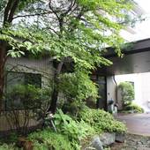 強羅温泉 翠光館（神奈川県 旅館） / 2