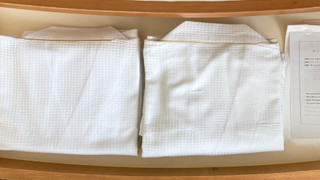 トリプルルーム 禁煙 [24.5平米, 50インチテレビ設置]