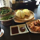 万葉倶楽部 神戸ハーバーランド温泉（マンヨウクラブ）