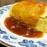 一人旅応援☆【大阪】なんばエリアでひとりご飯♪<洋食編>おすすめ11選