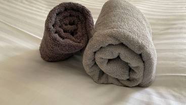 客室の設備とサービス / 13