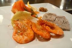 ステーキハウス 吉池