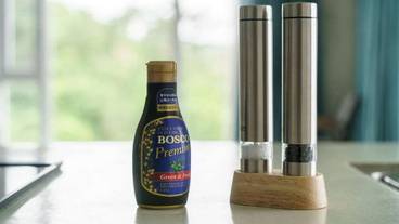 専用キッチン / 14