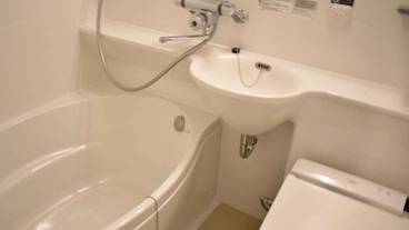 バスルーム / 27