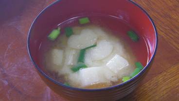 食事・飲み物 / 4