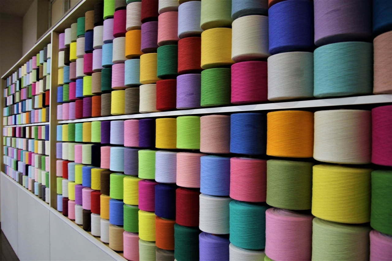 旅を満喫するために！今治のホテルをエリア別にご紹介3551318