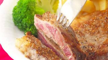 食事・飲み物 / 4