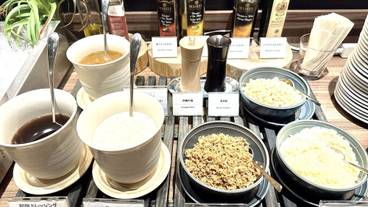 レストラン / 18