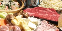 大阪城ホールでのライブやイベント後に。おすすめ居酒屋5選