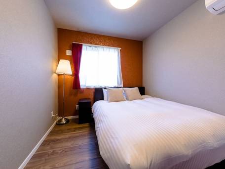 Bon Moment A棟（紅葉館） / 5