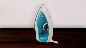 客室の設備とサービス / 14