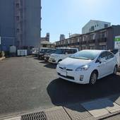 ホテルLCぎふ羽島（岐阜県 ビジネスホテル） / 2