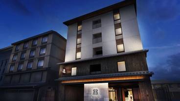 メイン イメージ / 1