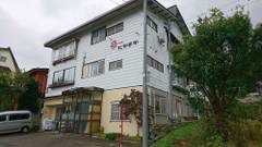 アップル イン たかさか