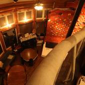 八幡平 LODGE クラブマン（岩手県 ペンション） / 5