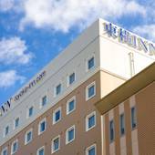 東横イン小田原駅東口（神奈川県 ビジネスホテル） / 5