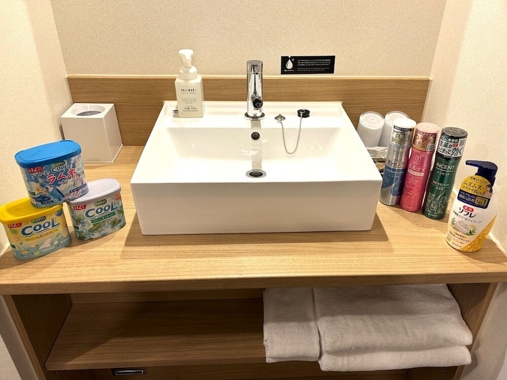 客室