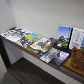 出雲大社 御師の宿 ますや旅館（島根県 旅館） / 3