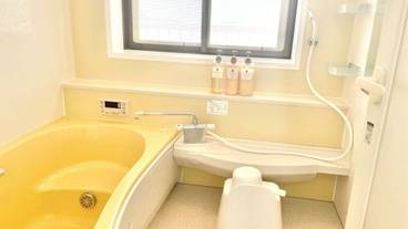 バスルーム / 29