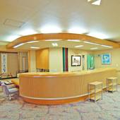 ダイヤモンド志賀（長野県 リゾートホテル） / 2