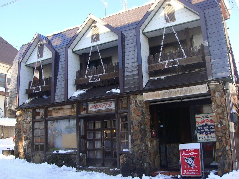 メイン イメージ