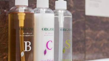 バスルーム / 14