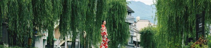 【京都市内】ひとり約2万円で大満足のステイを。大浴場付のおすすめホテル7選