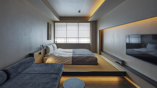 スーペリアクイーン