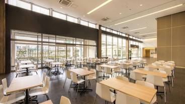 レストラン / 12