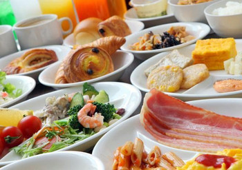 キッズアメニティ有！子連れにうれしい好立地ホテル3562438