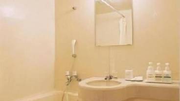 バスルーム / 11