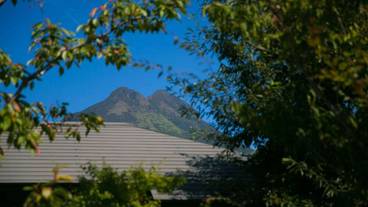 施設からの眺望 / 2