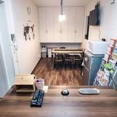 Stay Osaka Namba（大阪府 ビジネスホテル） / 2