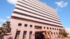 U・コミュニティホテル