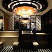 アパホテル 人形町駅東（東京都 ビジネスホテル） / 2