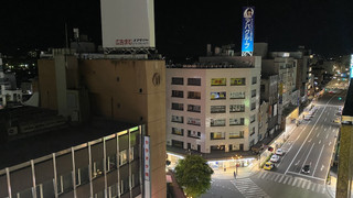 スーペリア ツインルーム 禁煙